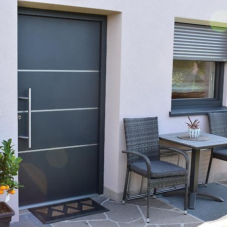 Ferienwohnung Pippohof Appiano Sulla Strada Del Vino Exterior photo