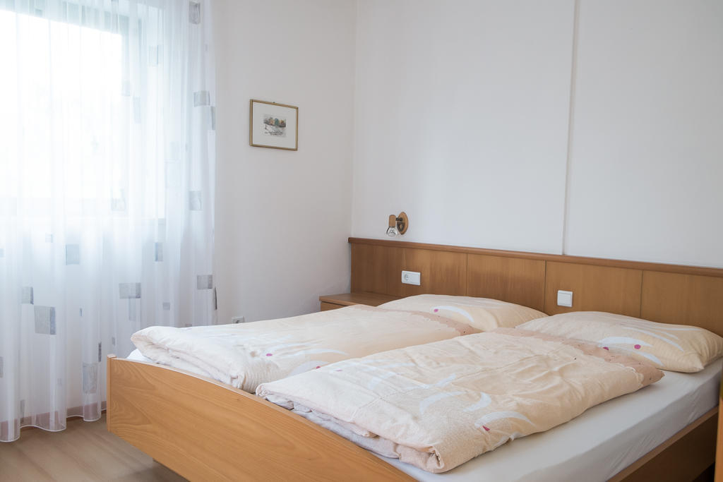 Ferienwohnung Pippohof Appiano Sulla Strada Del Vino Room photo